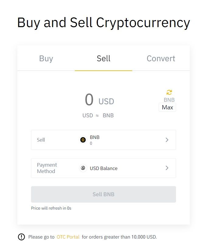 what exchanges sell safemoon