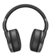 Sennheiser HD 4.40| 698,- 449,– | 36%|Dustin home Sennheiser HD 4.40| 698,- 449,– | 36%|Dustin home