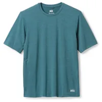 REI Sahara Shade T-Shirt