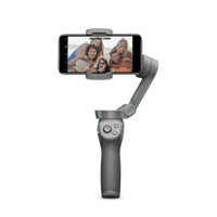 DJI Osmo Mobile 3 Combo Rs 7,999