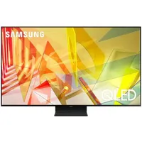 8. Samsung 55-inch QLED Q90T: $1,597.99 $1,297.99 at Amazon
