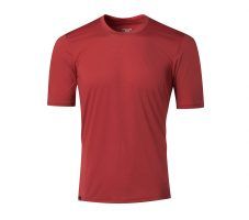 Best gravel bike clothing