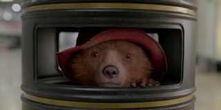 Paddington 2