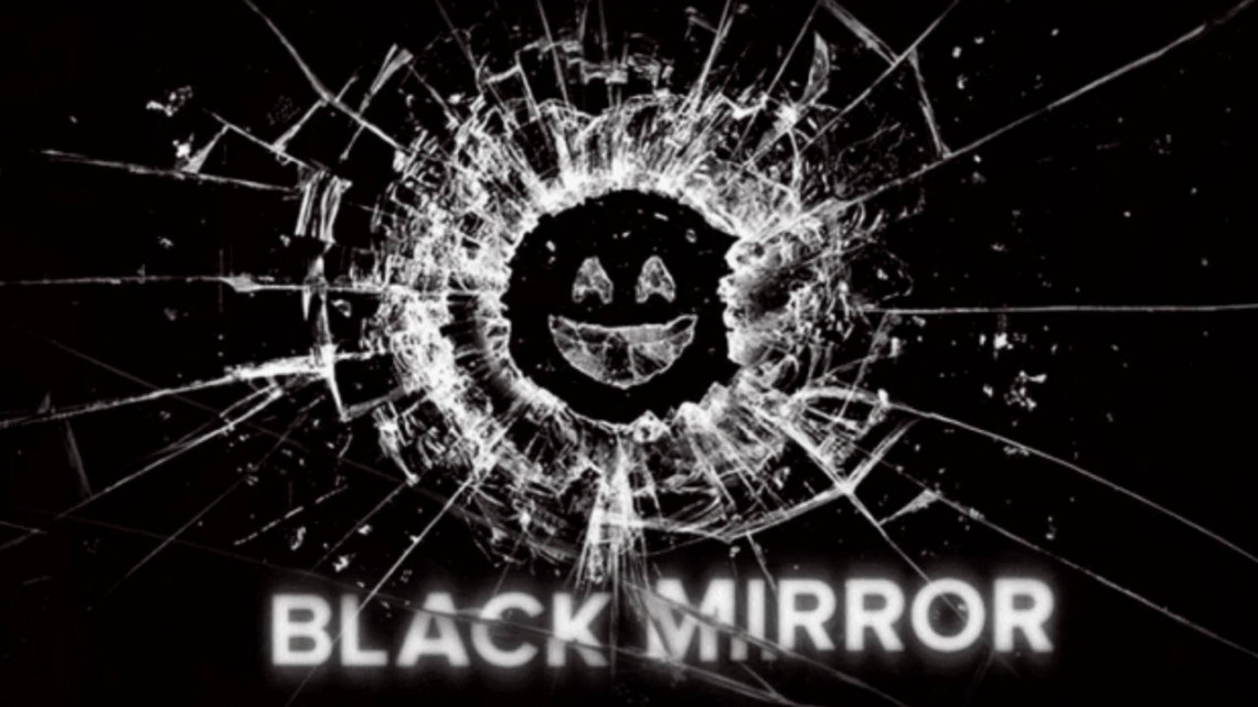 Netflix just revealed its renewing one it best-ever sci-fi shows