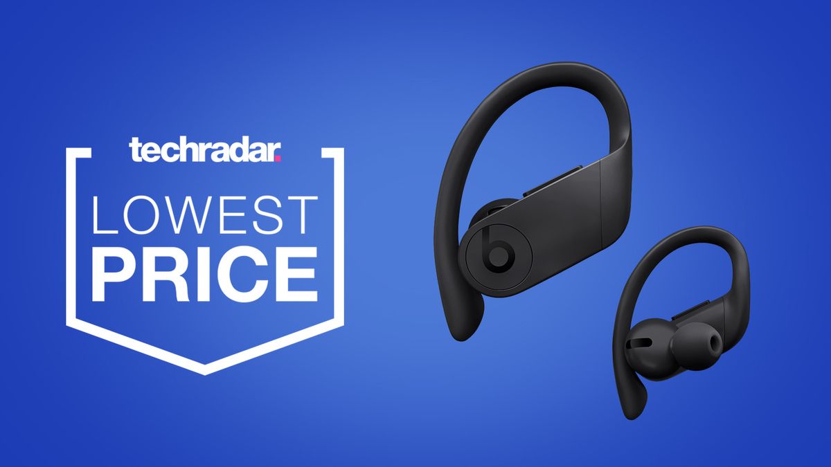 powerbeats pro sale best buy