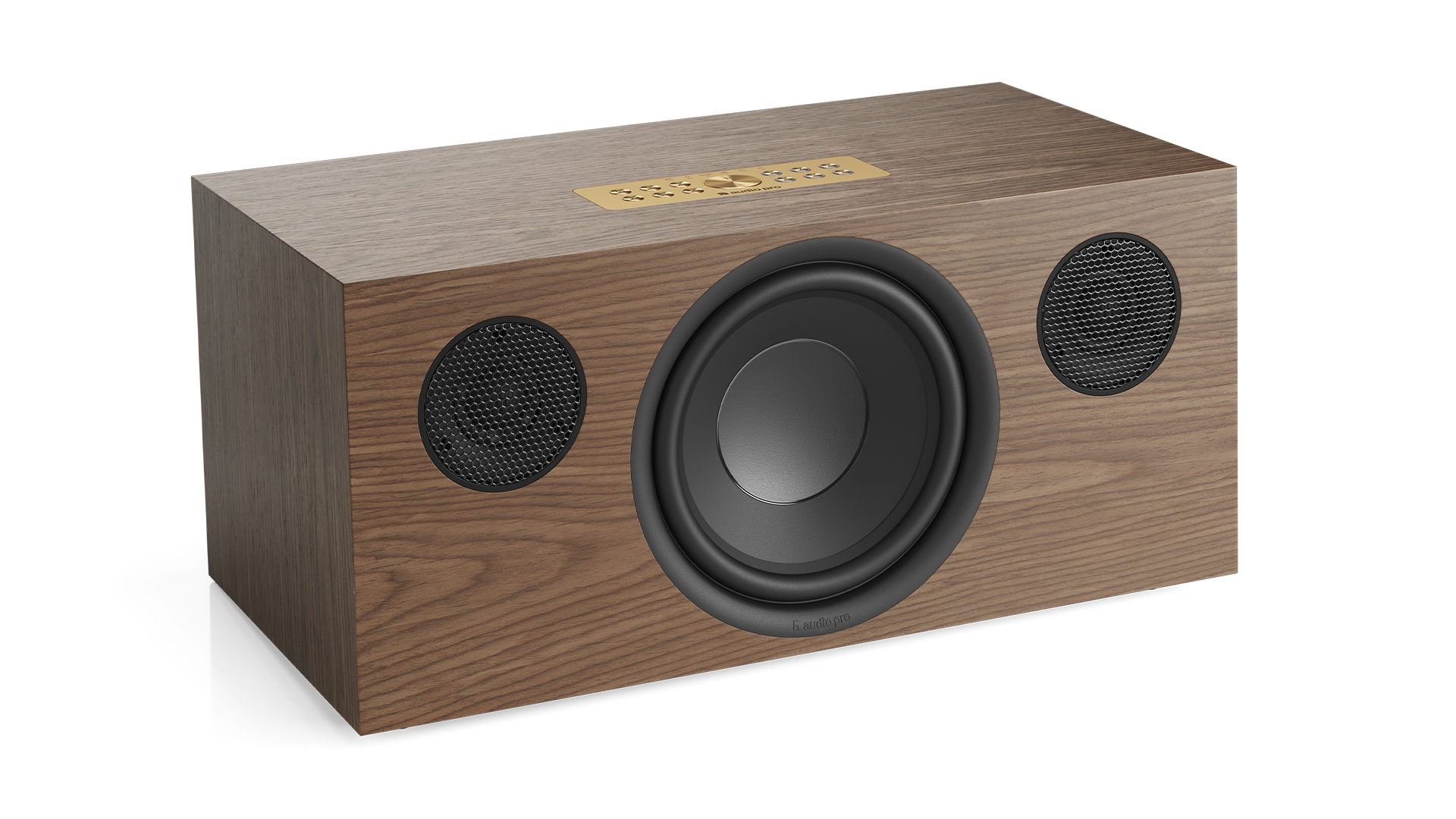 Audio Pro C20 W wireless speaker