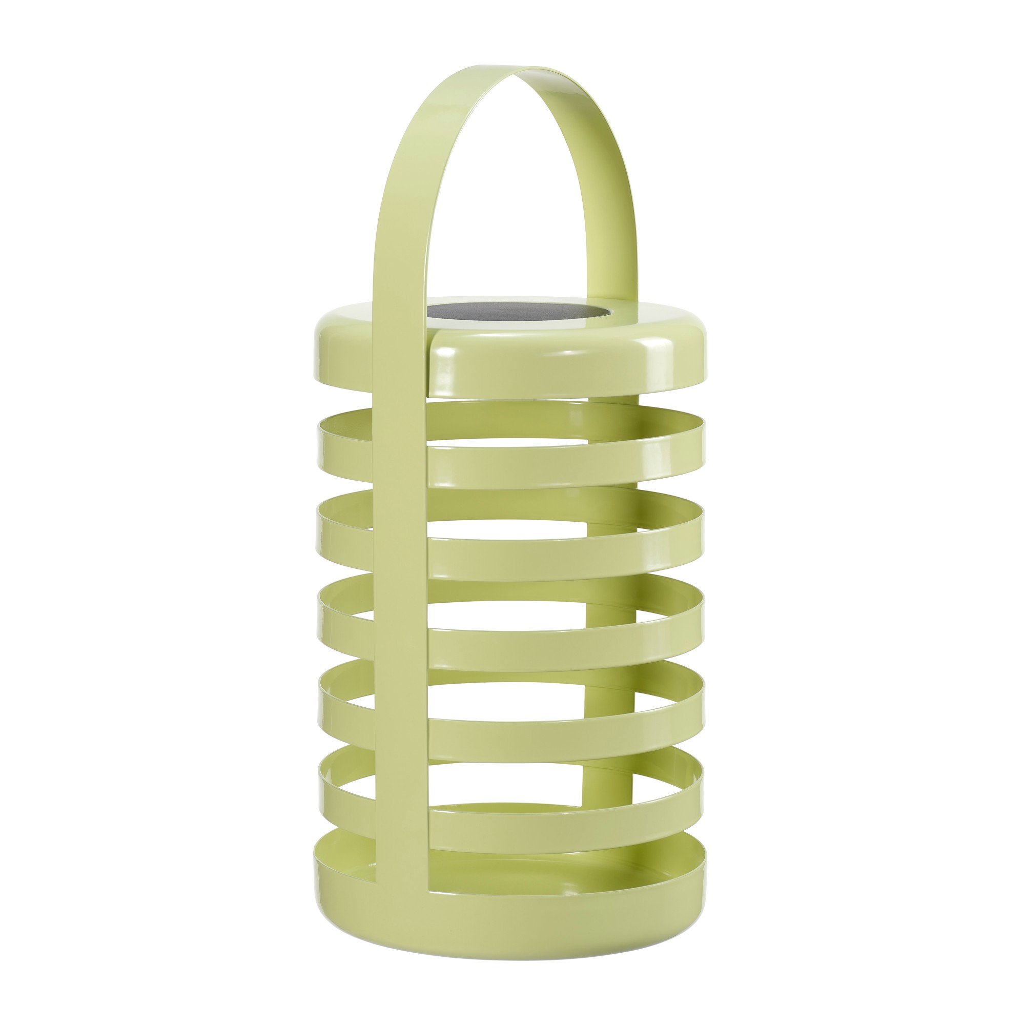 IKEA SOLVINDEN LED decorative table lamp