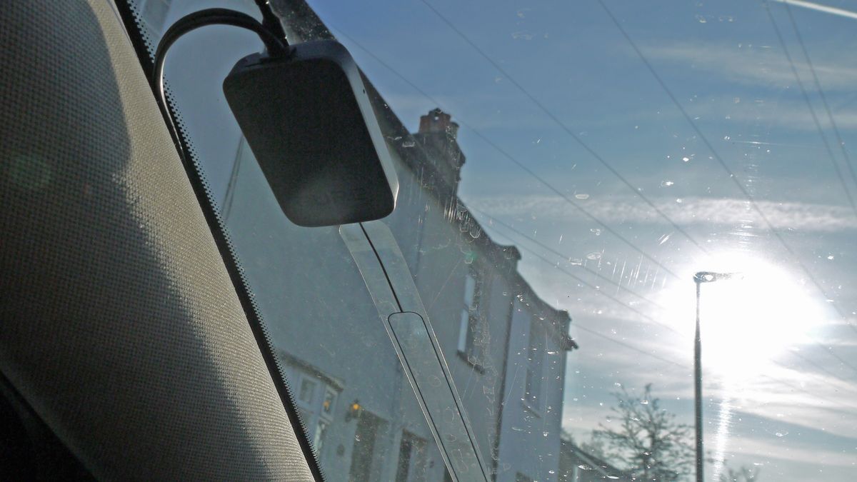 How to get digital radio in your car TechRadar