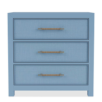 Catriona Drawer Chest | Was $1,189now $769 at Macy's
