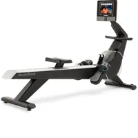 NordicTrack RW700 Was: £1,499Now: £1,099 on Amazon