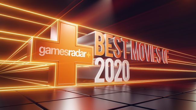 The 25 best movies of 2020 | GamesRadar+