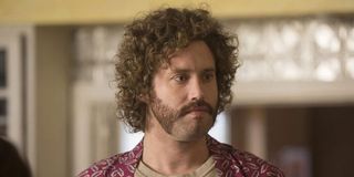 Erlich Bachman Silicon Valley HBO