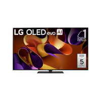 LG  G4 OLED 65-inch