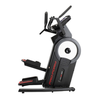 ProForm - Pro HIIT H14 | was $2,999.99, now $1,399.99 at Best Buy
