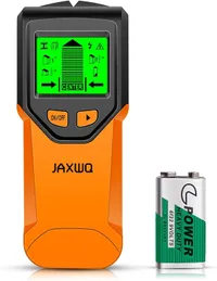 Stud Finder Wall Scanner | $27.99 from Amazon