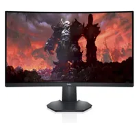 Dell S2722DGM | 27-inch | 1440p | 165Hz | VA | $299.99 $249.99 at Dell (save $50)Price Check: