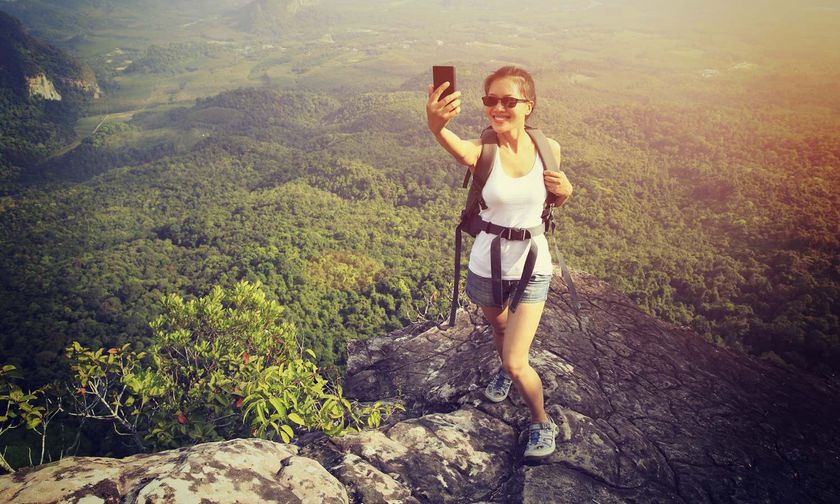 best-hiking-apps-gps-and-trail-apps-for-iphone-and-android-tom-s-guide