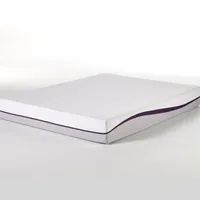 Purple Original Mattress| From $599 at Purple