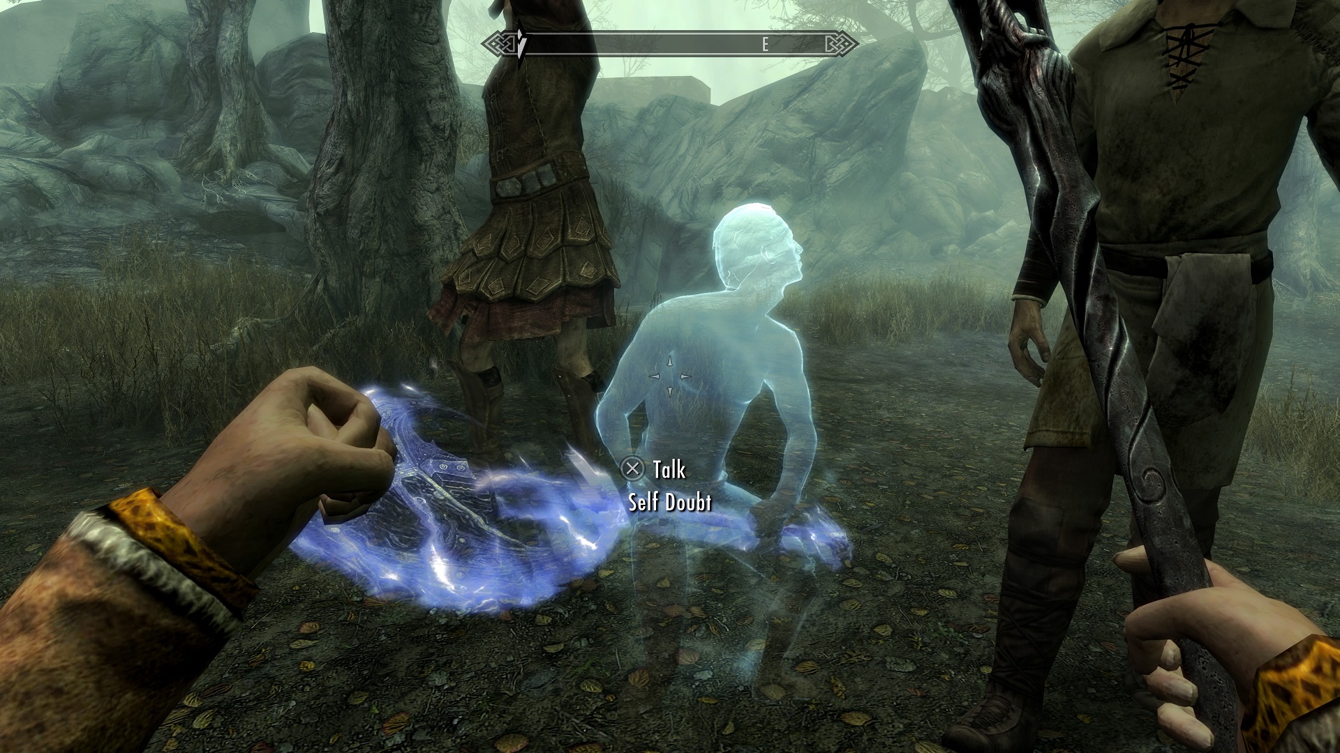 Skyrim