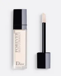 Dior, Dior Forever Skin Correct in "00 Universal" ($36, £27)