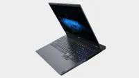 Lenovo Legion 7i (15.6-inch) |$1,700$1,539.99 at Lenovo
4THOFJULYSALE