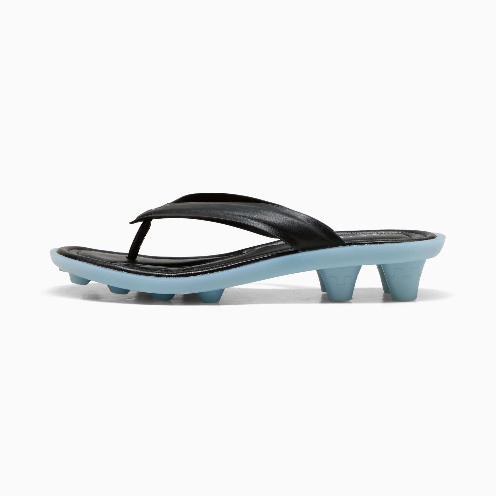 Fenty X Puma Cat Cleat Slides Women