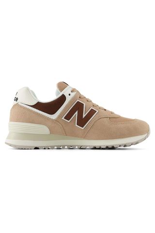 New Balance 550 Sneakers