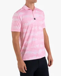 Bad Birdie: Save 20% with code TomsDads20 Bad Birdie: Save 20% with code TomsDads20