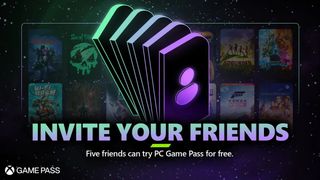 No play with friends on pc : r/MicrosoftRewards