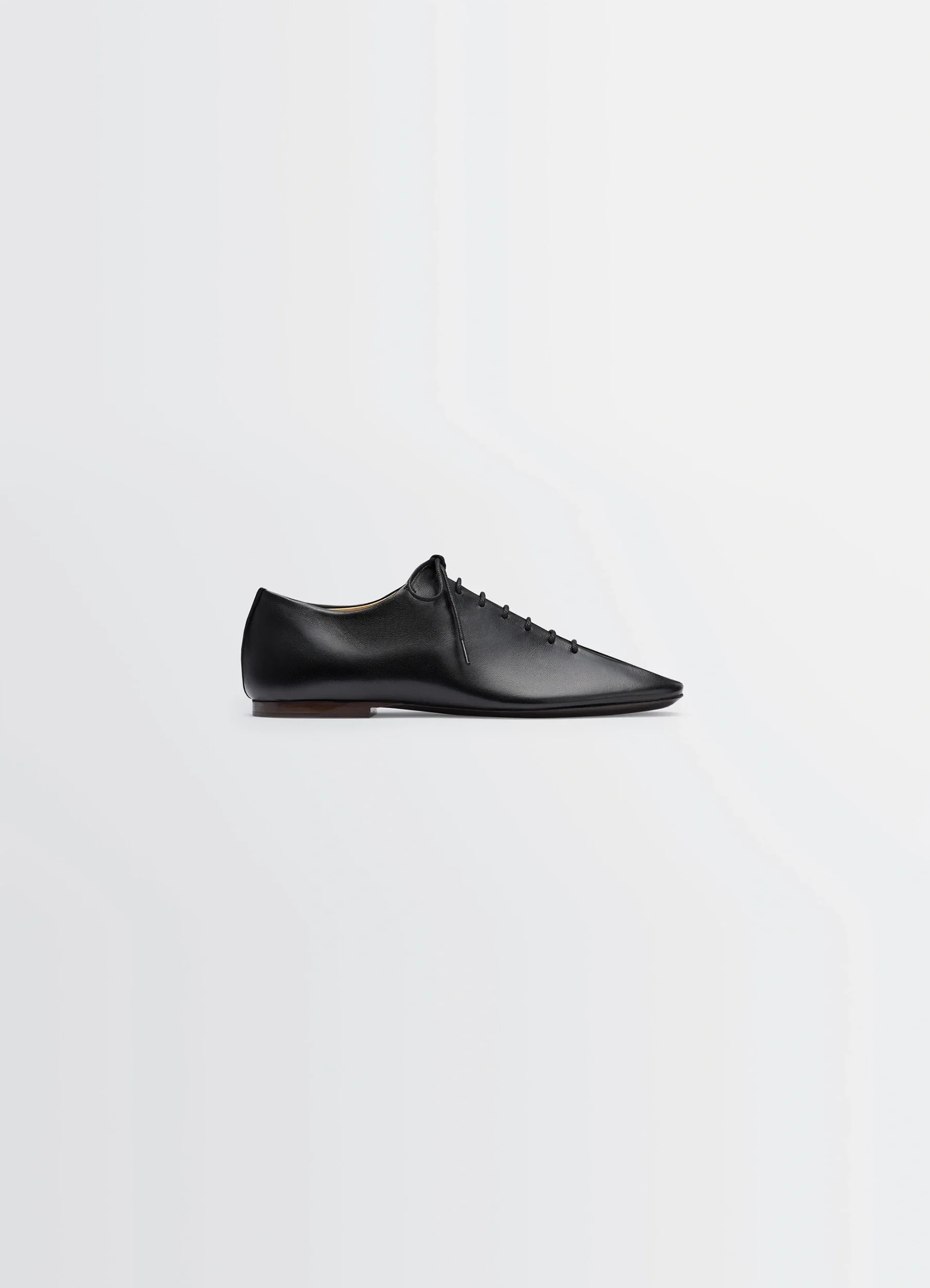 Lemaire, Souris Flat Classic Derbys