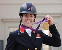 Charlotte-Dujardin211.jpg