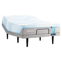 Tempur-Pedic Tempur-ActiveBreeze: