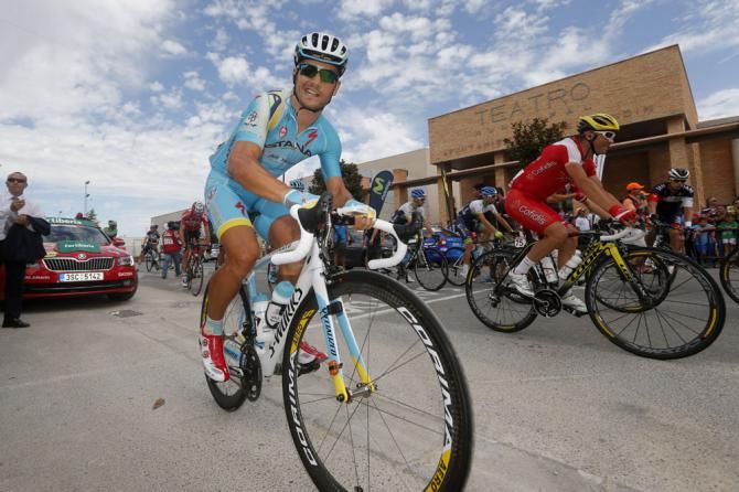 Andrea Guardini (Astana)
