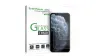 amFilm Tempered Glass Screen Protector