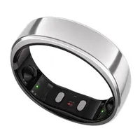 RingConn Gen 2 Smart Ring$299.00$239.20 at Amazon