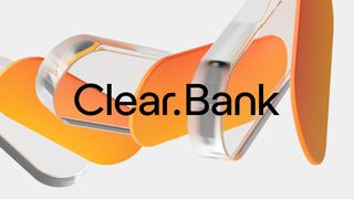 Output work for Clear Bank