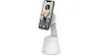 Belkin Face Tracking Phone Stand