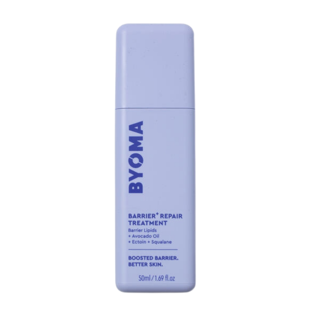 BYOMA Barrier+ Repair Treatment