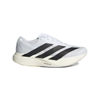 Adidas sale: deals from $6 @ AmazonPrice check: up to 30% off @ Adidas