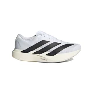 Adidas Adizero Evo SL