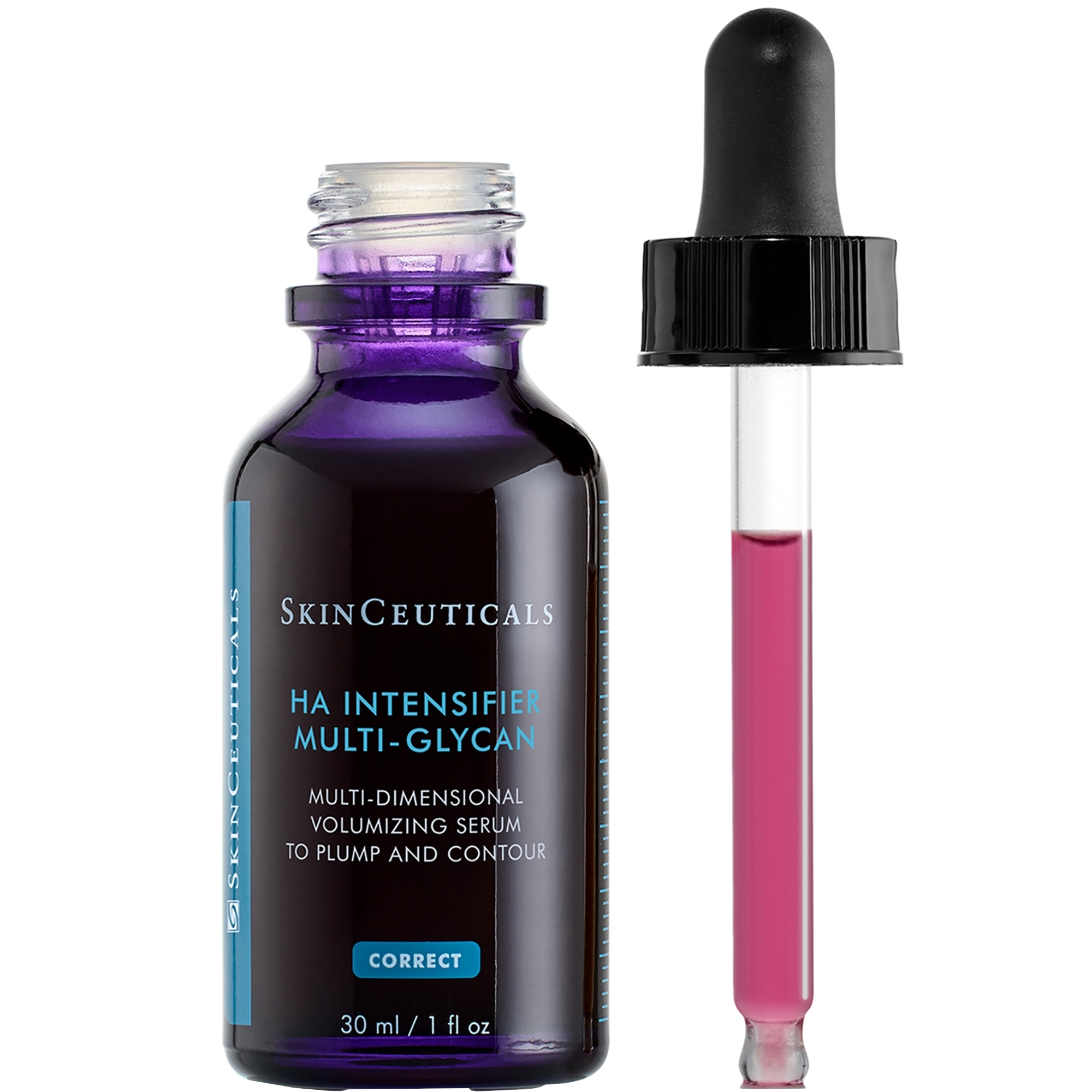 Skinceuticals H.a. Intensifier Multi-Glycan (1 Fl. Oz.)