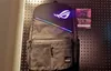 Asus ROG Ranger RGB Backpack
