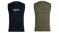 Rapha Indoor Training Tank