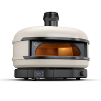 Gozney Dome S1 | was £1,299.00, now £1,039.00 at Gozney