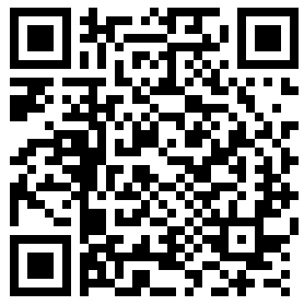 QR: Thinking of You