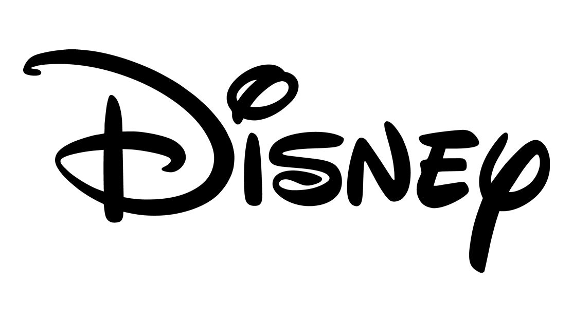 Disney logo