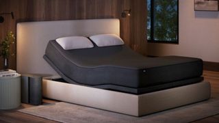 Eight Sleep smart mattress cover