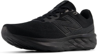 New Balance Fresh Foam 520 V9 (Men's)