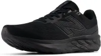 New Balance Fresh Foam 520 V9 (Men's)
