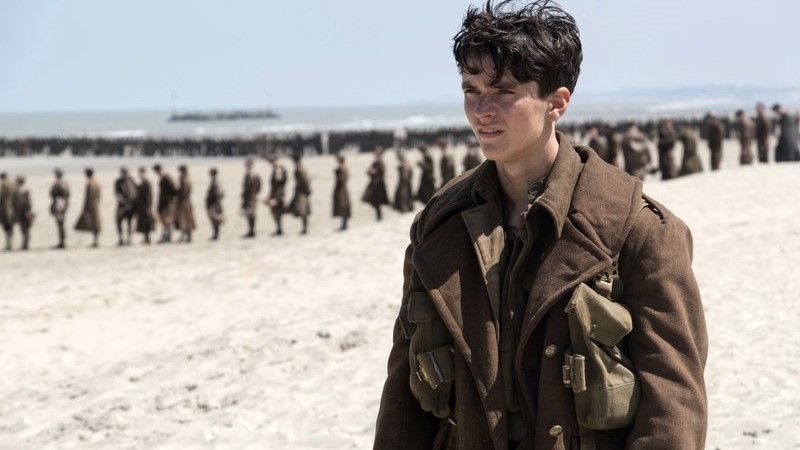 watch dunkirk best free movies online stream